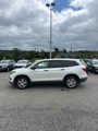 Used 2016 Honda Pilot LX image 3