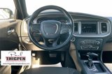 Used 2022 Dodge Charger SXT image 5