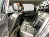 Used 2010 Chevrolet Impala LT w/ Luxury Edition Package image 5
