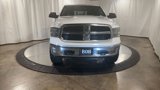 Used 2014 RAM 1500 Classic SLT image 5