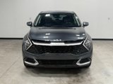 Used 2023 Kia Sportage EX image 3