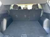 Used 2021 Ford Escape SE image 5
