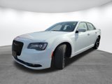 Used 2022 Chrysler 300 S image 3