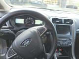 Certified 2018 Ford Fusion SE w/ Fusion SE Technology Package image 6