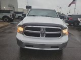 Used 2019 RAM 1500 Tradesman w/ Chrome Plus Package image 2