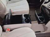 Used 2012 Toyota Sienna LE image 3