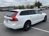 Used 2018 Volvo V90 T6 Cross Country w/ Convenience Package image 5