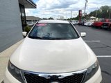 Used 2011 Kia Sorento 2WD image 4
