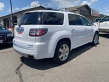 Used 2016 GMC Acadia Denali image 3