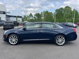 Used 2016 Cadillac XTS Luxury image 2