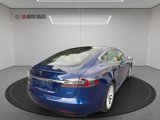 Used 2017 Tesla Model S 75D image 5