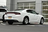 Used 2022 Dodge Charger SXT image 4
