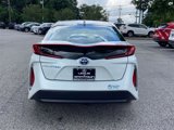 Used 2022 Toyota Prius Prime LE image 6