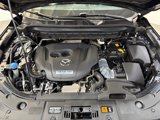 Used 2019 MAZDA CX-5 Signature image 6
