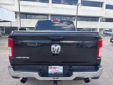 Used 2021 RAM 1500 Lone Star image 6