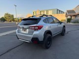 Used 2019 Subaru Crosstrek 2.0i Premium image 5