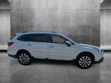 Used 2017 Subaru Outback 2.5i Touring image 4