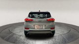 Used 2018 Hyundai Tucson Value w/ Cargo Package image 6