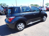 Used 2006 Scion xA image 6