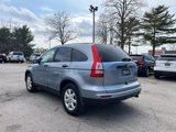 Used 2011 Honda CR-V SE image 5