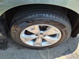 Used 2014 Subaru Forester 2.5i Premium image 3