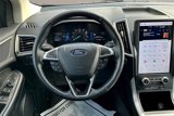 Used 2023 Ford Edge SEL image 5