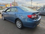 Used 2013 Toyota Corolla LE Special Edition image 4