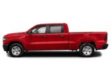 New 2025 RAM 1500 Tradesman image 2