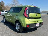 Used 2017 Kia Soul image 5