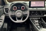 Used 2024 Nissan Rogue SL w/ SL Premium Package image 5