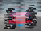 Used 2010 Ford Ranger XLT image 3