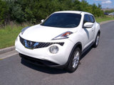 Used 2015 Nissan Juke S image 3
