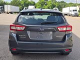 Used 2018 Subaru Impreza 2.0i Premium image 6
