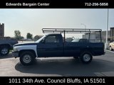 Used 2000 Dodge Ram 1500 Truck 2WD Regular Cab image 5