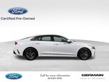 Used 2022 Kia K5 LX image 5