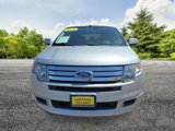 Used 2009 Ford Edge Sport image 2