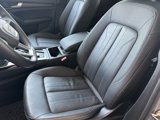 Used 2022 Audi Q5 2.0T Premium w/ Convenience Package image 5