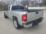 Used 2011 Chevrolet Silverado 1500 LT w/ Texas Edition image 4