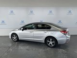 Used 2013 Honda Civic LX image 4