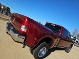 New 2024 RAM 3500 Tradesman w/ Chrome Appearance Group image 5