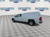 Used 2012 Chevrolet Silverado 1500 LT w/ All-Star Edition image 6