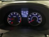 Used 2017 Hyundai Accent SE image 2