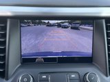 Used 2023 GMC Acadia SLE image 4