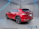 Used 2022 Volkswagen Atlas Cross Sport SEL R-Line image 2