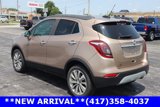 Used 2019 Buick Encore Preferred image 3
