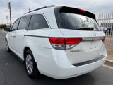 Used 2015 Honda Odyssey EX-L image 4