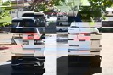 Used 2014 Mercedes-Benz ML 350 4MATIC image 6