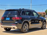 Used 2024 Mercedes-Benz GLB 250 image 4