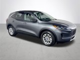 Used 2022 Ford Escape SE w/ Convenience Package image 4