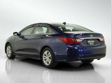 Used 2012 Hyundai Sonata GLS image 3